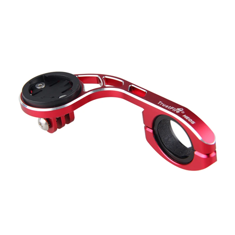QX10B402+QX10A473RO (1)