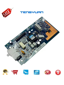 Free shipping wholesale 100% original for HP3390 3392 Fax Modem Board Q3978-60012 on sale
Free shipping wholesale 100% original for HP3390 3392 Fax Modem Board Q3978-60012 on sale
