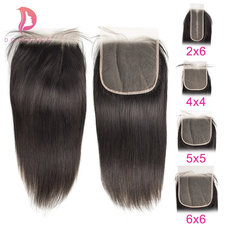 Brazilian Human Hair Lace Closure Straight 5x5 Transparent Lace Closure With Pre Plucked Baby Hair Bleached Knot Free Shipping
Brazilian Human Hair Lace Closure Straight 5x5 Transparent Lace Closure With Pre Plucked Baby Hair Bleached Knot Free Shipping