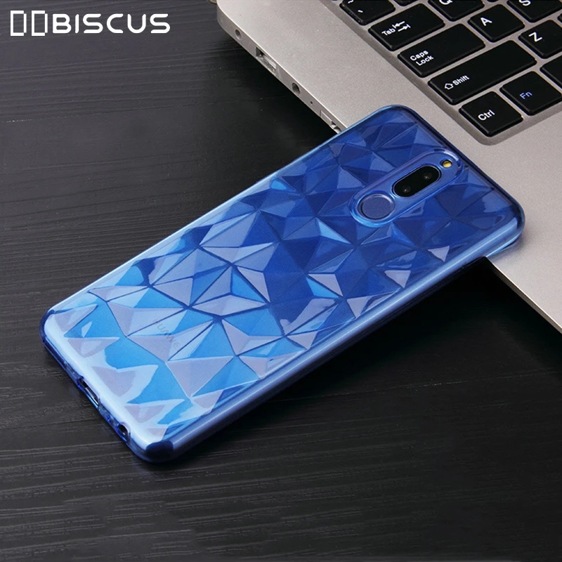 For Huawei Nova 4 3i 2i 3 3e Honor 8C 8X 7A 7C Pro 10 View 20 P20 Lite Y5 Y6 Y7 2018 Y9 P Smart 2019 Case Diamond Silicone Cover
For Huawei Nova 4 3i 2i 3 3e Honor 8C 8X 7A 7C Pro 10 View 20 P20 Lite Y5 Y6 Y7 2018 Y9 P Smart 2019 Case Diamond Silicone Cover