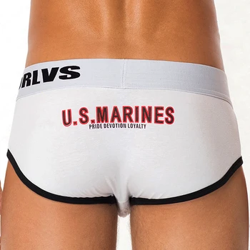 ORLVS Sexy Men Underwear Ropa Interior Hombre Cueca Masculina Slip Underwear Mens Underpants OR722
ORLVS Sexy Men Underwear Ropa Interior Hombre Cueca Masculina Slip Underwear Mens Underpants OR722