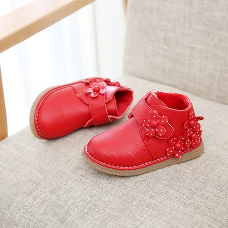 3566654484_534101641.460x460xz