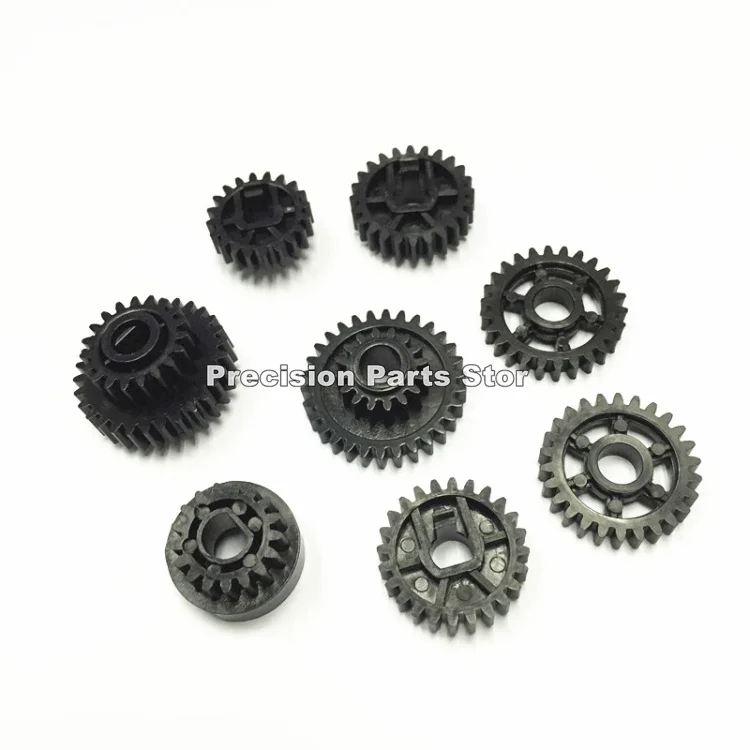 High Quality new compatible Drum gear Ricoh 1060 1075 7500 2075 8000 8001 7001 9001
High Quality new compatible Drum gear Ricoh 1060 1075 7500 2075 8000 8001 7001 9001