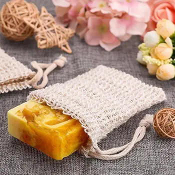 Mesh Soap Bag Foaming Net Easy Bubble Mesh Bag Bathroom Cleaning Tools Wholesale
Mesh Soap Bag Foaming Net Easy Bubble Mesh Bag Bathroom Cleaning Tools Wholesale