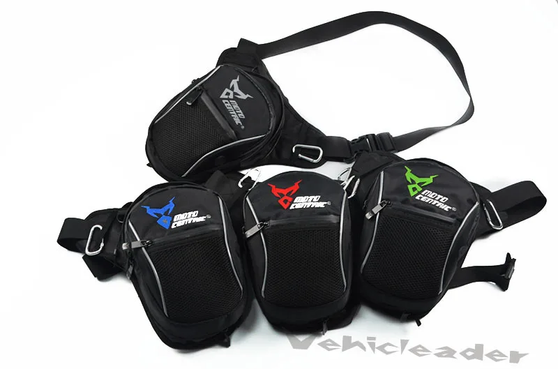 Wasserdichte Motorradtasche für Abenteuerlustige. Mit verstellbarem Gürtel und Beinriemen, ideal für Outdoor-Aktivitäten-9.jpg