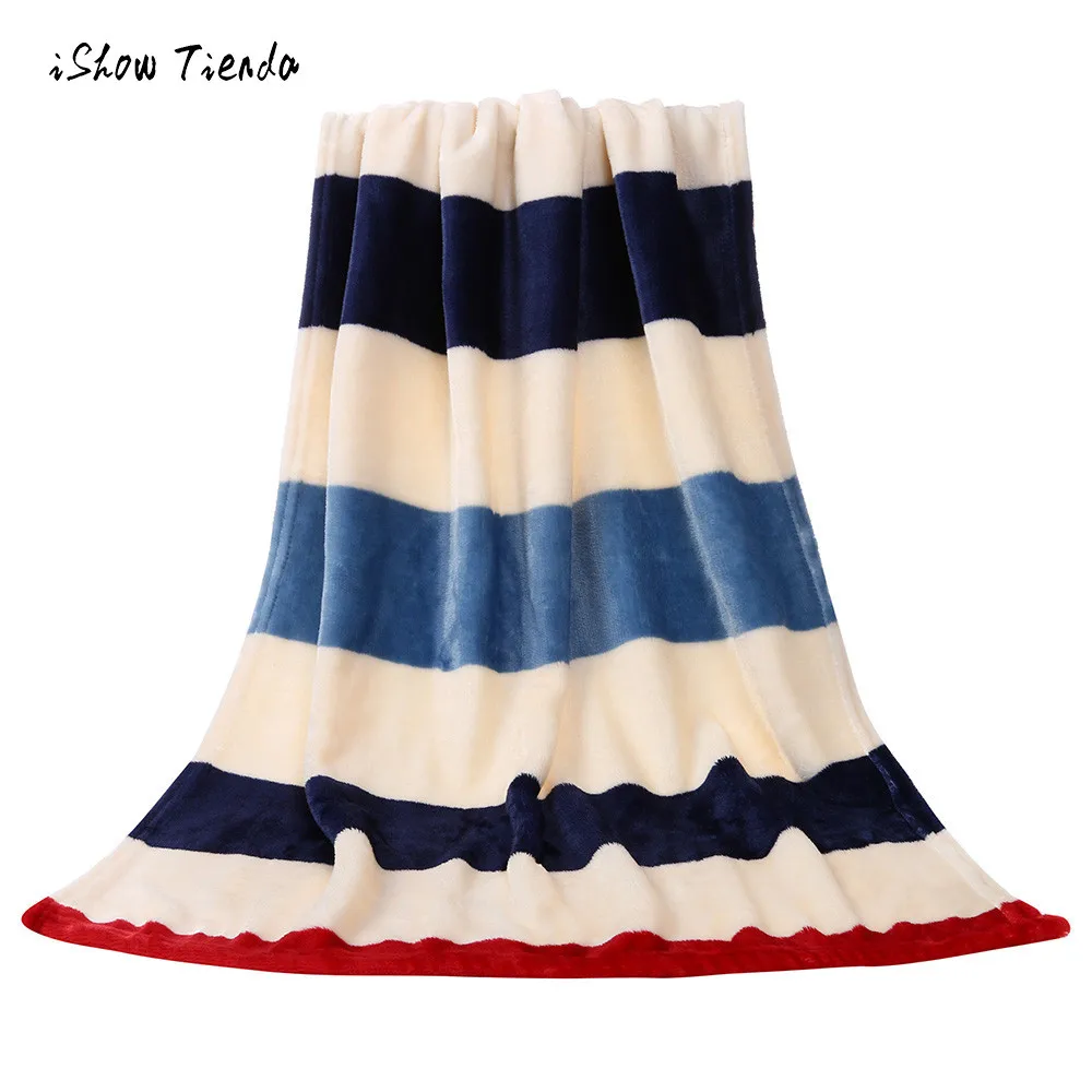 Super Soft Warm Solid Warm Micro Plush Fleece Blanket Throw Rug Sofa Bedding Kids Throw Bed Wrap Solid Bedspreads Home Textile
Super Soft Warm Solid Warm Micro Plush Fleece Blanket Throw Rug Sofa Bedding Kids Throw Bed Wrap Solid Bedspreads Home Textile