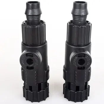 Atman CF600 CF800 Filter Parts Aquarium External Filter Barrel Inlet and Outlet Valves AT3335 AT3336 Filter Accessories
Atman CF600 CF800 Filter Parts Aquarium External Filter Barrel Inlet and Outlet Valves AT3335 AT3336 Filter Accessories