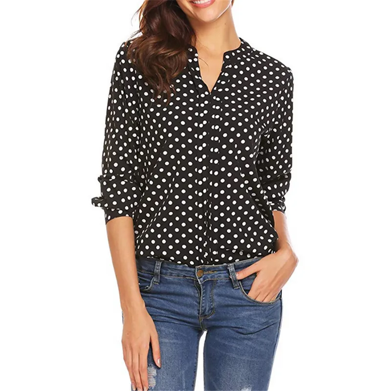 Women Blouse Print Plus Size Womens Tops White Blouses Korean Fashion Clothing Boho Streetwear Top Casual V-neck Clothes
Women Blouse Print Plus Size Womens Tops White Blouses Korean Fashion Clothing Boho Streetwear Top Casual V-neck Clothes