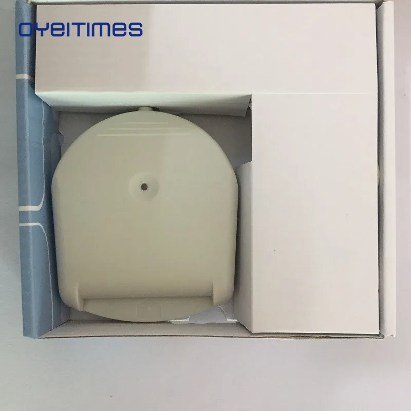 OYEITIMES PC/SC Software Reader Bludrive II SIM Card Reader Smart Card Reader USB Reader SIM Card Programmer With Free Shipping
OYEITIMES PC/SC Software Reader Bludrive II SIM Card Reader Smart Card Reader USB Reader SIM Card Programmer With Free Shipping