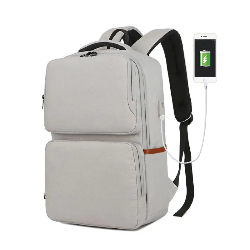 KuWFi 2018 New Fashion Men's Backpack Bag Male Canvas Laptop Backpack Computer Bag Capacity Backpack Male Luggage Shoulder Bag
KuWFi 2018 New Fashion Men's Backpack Bag Male Canvas Laptop Backpack Computer Bag Capacity Backpack Male Luggage Shoulder Bag