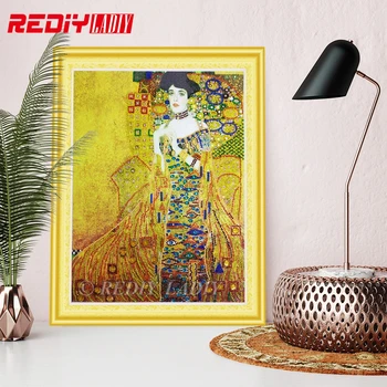 5D Special Shaped Diamond Embroidery Crystal Beauty Girl DIY Diamond Painting Shining Round Rhinestones Cross Stitch Home Decor
5D Special Shaped Diamond Embroidery Crystal Beauty Girl DIY Diamond Painting Shining Round Rhinestones Cross Stitch Home Decor