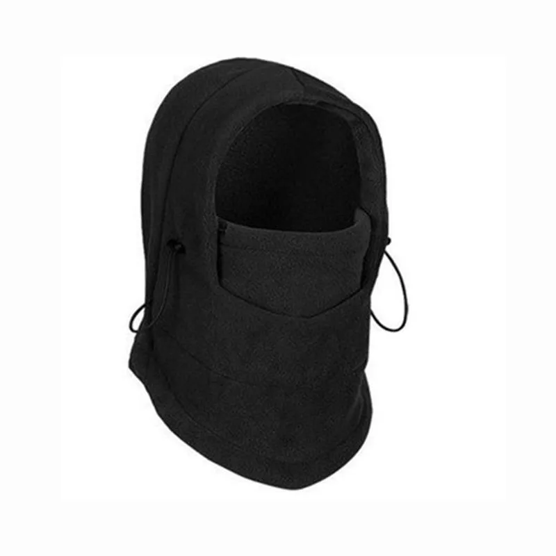 Cycling Face Mask Winter Mask Thermal Fleece Hat Hooded Neck Warmer Sports Face Mask for Men Bike Helmet cap snowboard facemask
Cycling Face Mask Winter Mask Thermal Fleece Hat Hooded Neck Warmer Sports Face Mask for Men Bike Helmet cap snowboard facemask