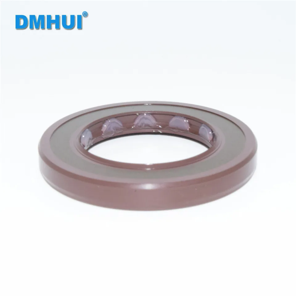 30X48X6 pump oil seal BAFSL1SF type rubber / rubbe Used For hydraulic pump/motor KEXROTH A10VG16 30*48*6 /30X48X6
30X48X6 pump oil seal BAFSL1SF type rubber / rubbe Used For hydraulic pump/motor KEXROTH A10VG16 30*48*6 /30X48X6