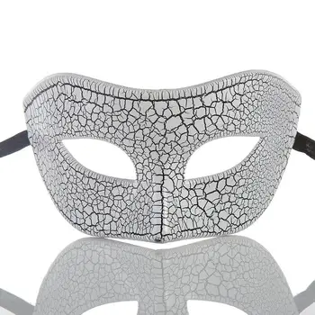 1pc Party Masks For Adults Venetian Carnival Mask Masquerade Mardi Gras Lace Masks Ball Halloween Dress Sexy Costume Masque
1pc Party Masks For Adults Venetian Carnival Mask Masquerade Mardi Gras Lace Masks Ball Halloween Dress Sexy Costume Masque