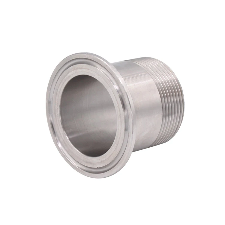 pipe fitting 75002