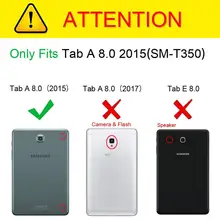 HTB1uC4mXtfvK1RjSspoq6zfNpXa7
