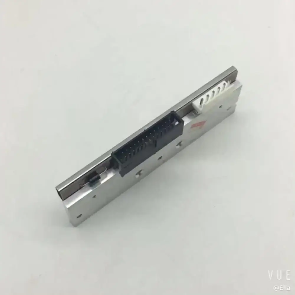 New Arrival Wholesale Sato GH000741A Thermal Print Head Printhead for IBM CL408E Dot Matrix Printer Parts
New Arrival Wholesale Sato GH000741A Thermal Print Head Printhead for IBM CL408E Dot Matrix Printer Parts
