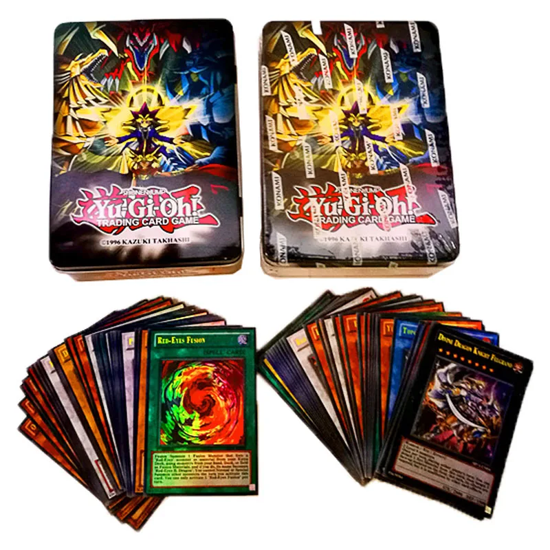 60pcs Shining Cards No duplicate Japan Anime Cards Game Battle Children English Game Cards Cartoon Rare Dragon Cards Toys
60pcs Shining Cards No duplicate Japan Anime Cards Game Battle Children English Game Cards Cartoon Rare Dragon Cards Toys