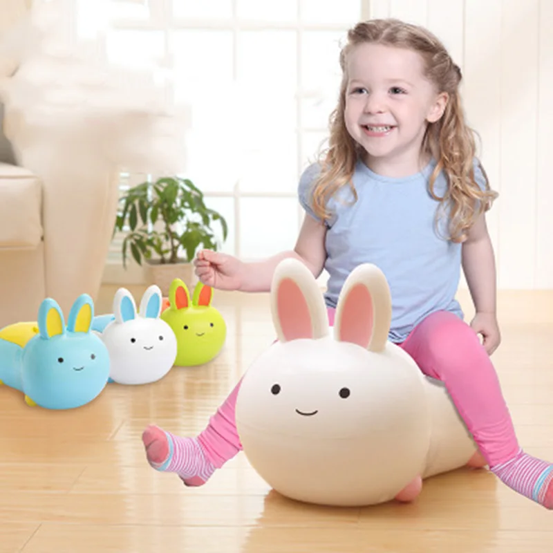 Lovely Cartoon Infants Multifunction Toilets Newborn Baby Toilet Training 2 in 1 Potty Toddlers Rabbit Style Safe Toilets Chairs
Lovely Cartoon Infants Multifunction Toilets Newborn Baby Toilet Training 2 in 1 Potty Toddlers Rabbit Style Safe Toilets Chairs