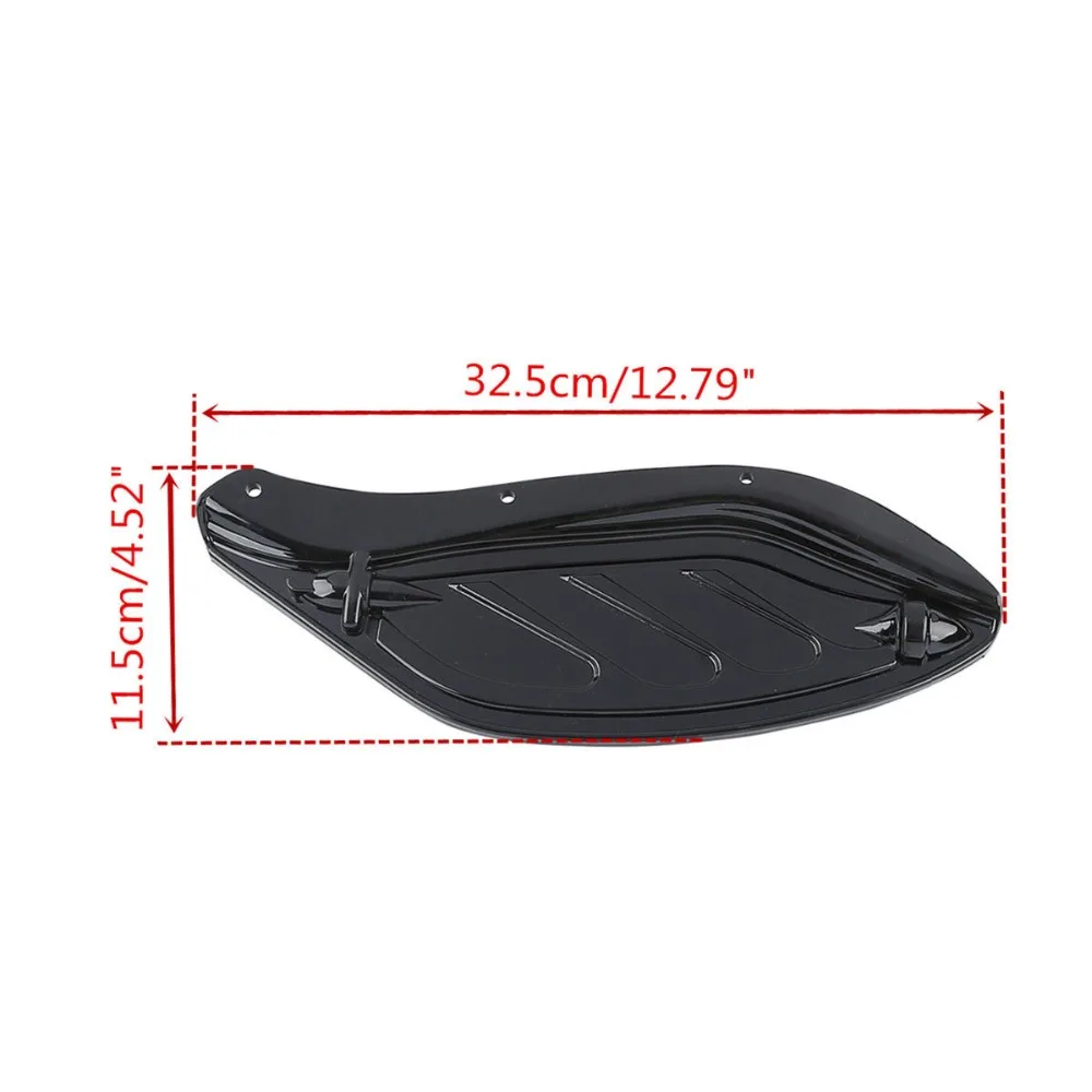 s-l1600 (46)