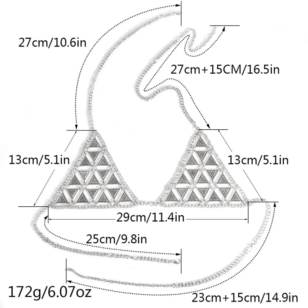 3229518801_1827179314
