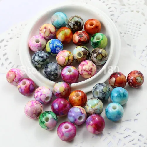 Mix colors Round Shape Acrylic Beads,lmitation Ceramic Beads,for Necklace DIY jewelry Accessory 8mm 10mm 12mm 14mm K01764
Mix colors Round Shape Acrylic Beads,lmitation Ceramic Beads,for Necklace DIY jewelry Accessory 8mm 10mm 12mm 14mm K01764