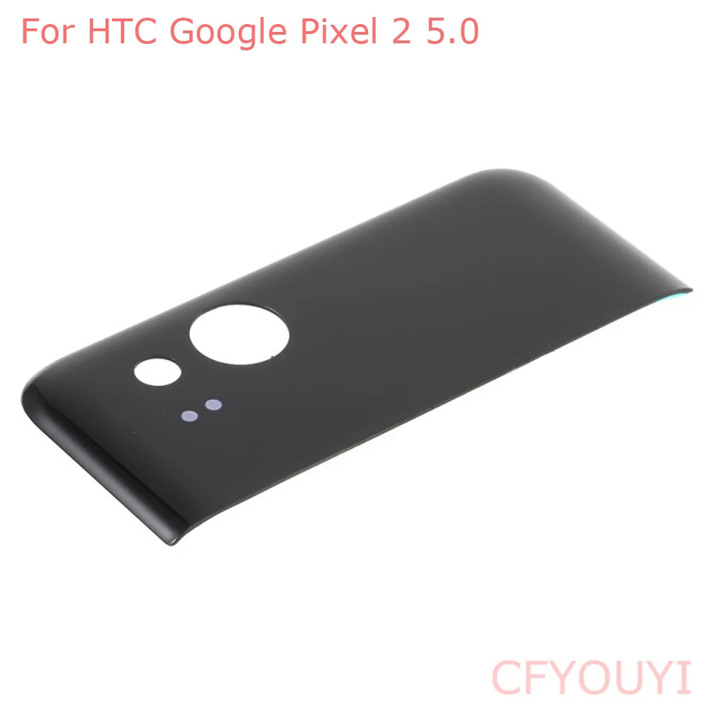 For HTC Google Pixel 2 5.0 Rear Back Camera Glass Lens Battery Door Cover Housing + Adhensive Sticker For Pixel 2 XL 6.0
For HTC Google Pixel 2 5.0 Rear Back Camera Glass Lens Battery Door Cover Housing + Adhensive Sticker For Pixel 2 XL 6.0