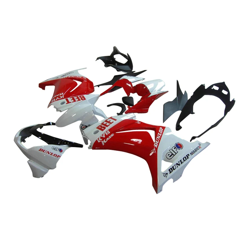 Ninja250r-261 (2)