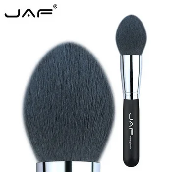 by DHL 50pcs Synthetic Tapered Kabuki Brush precise highlighter brush blush brush Makeup Contour Brushes tools
by DHL 50pcs Synthetic Tapered Kabuki Brush precise highlighter brush blush brush Makeup Contour Brushes tools