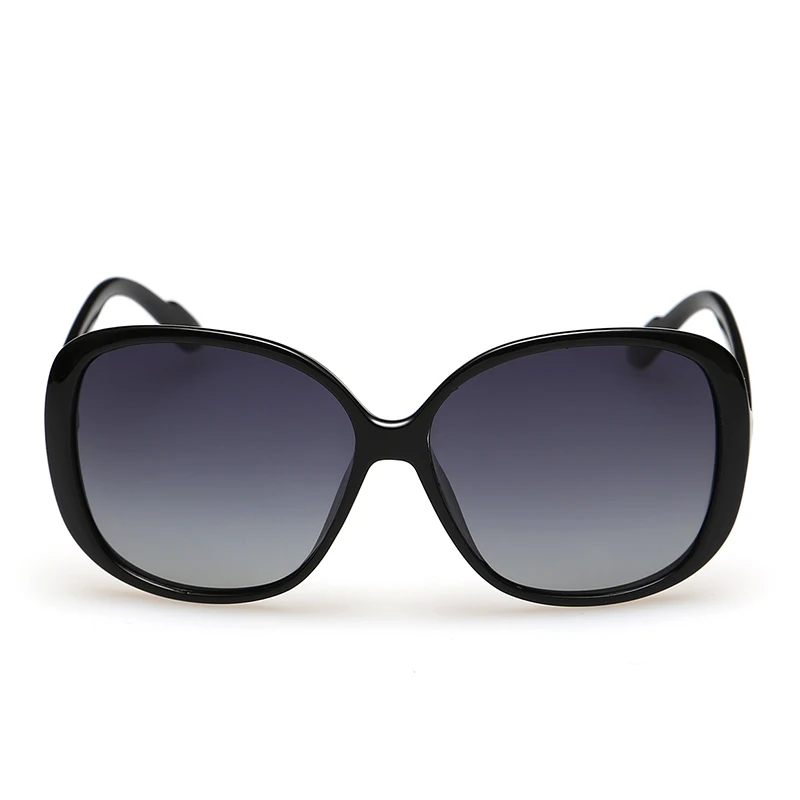 Ms. polarized sunglasses joker face-lift yurt sunglasses sunglasses tide 3157, prescription sunglasses 
Ms. polarized sunglasses joker face-lift yurt sunglasses sunglasses tide 3157, prescription sunglasses