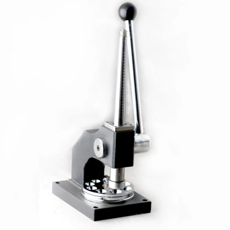 Ring Stretcher Enlarger Sizer Reducer Machines Ring Expander Jewelry Making Tools for HK SIZE
Ring Stretcher Enlarger Sizer Reducer Machines Ring Expander Jewelry Making Tools for HK SIZE
