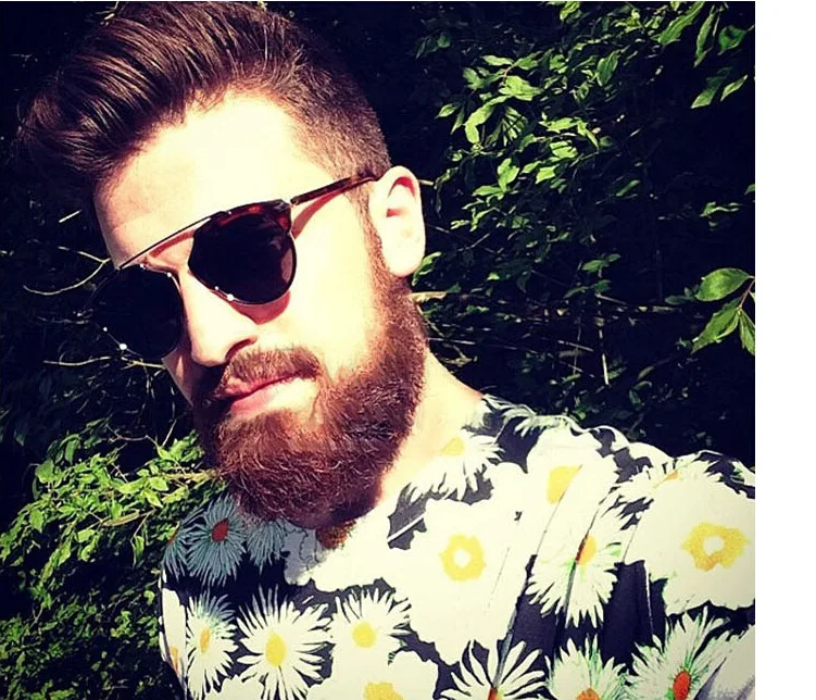 mens sunglasses in style 2015