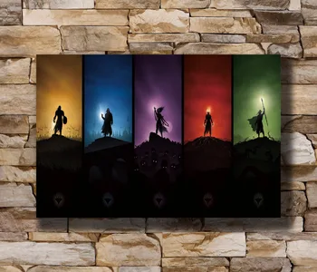 N2031 Magic The Gathering MTG Card Games Minimalist 8x12 20x30 24x36 Silk Poster Art L-W Canvas Print Decoration
N2031 Magic The Gathering MTG Card Games Minimalist 8x12 20x30 24x36 Silk Poster Art L-W Canvas Print Decoration