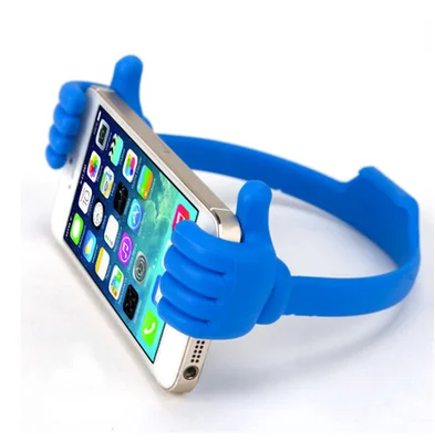 Flexible Stand Bracket Case for Pad iPhone 5s SE 6s 7 plus Thumb OK Holder Samsung Galaxy s5 S6 S7 edge S8 Tablet Support Cover
Flexible Stand Bracket Case for Pad iPhone 5s SE 6s 7 plus Thumb OK Holder Samsung Galaxy s5 S6 S7 edge S8 Tablet Support Cover