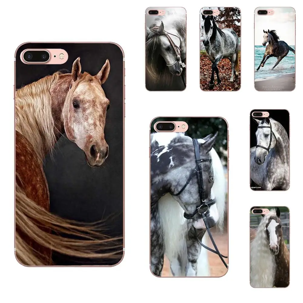 Enjoy Cool Colour Dappled Horse TPU Cover Cases For Galaxy J1 J2 J3 J330 J4 J5 J6 J7 J730 J8 2015 2016 2017 2018 mini Pro
Enjoy Cool Colour Dappled Horse TPU Cover Cases For Galaxy J1 J2 J3 J330 J4 J5 J6 J7 J730 J8 2015 2016 2017 2018 mini Pro
