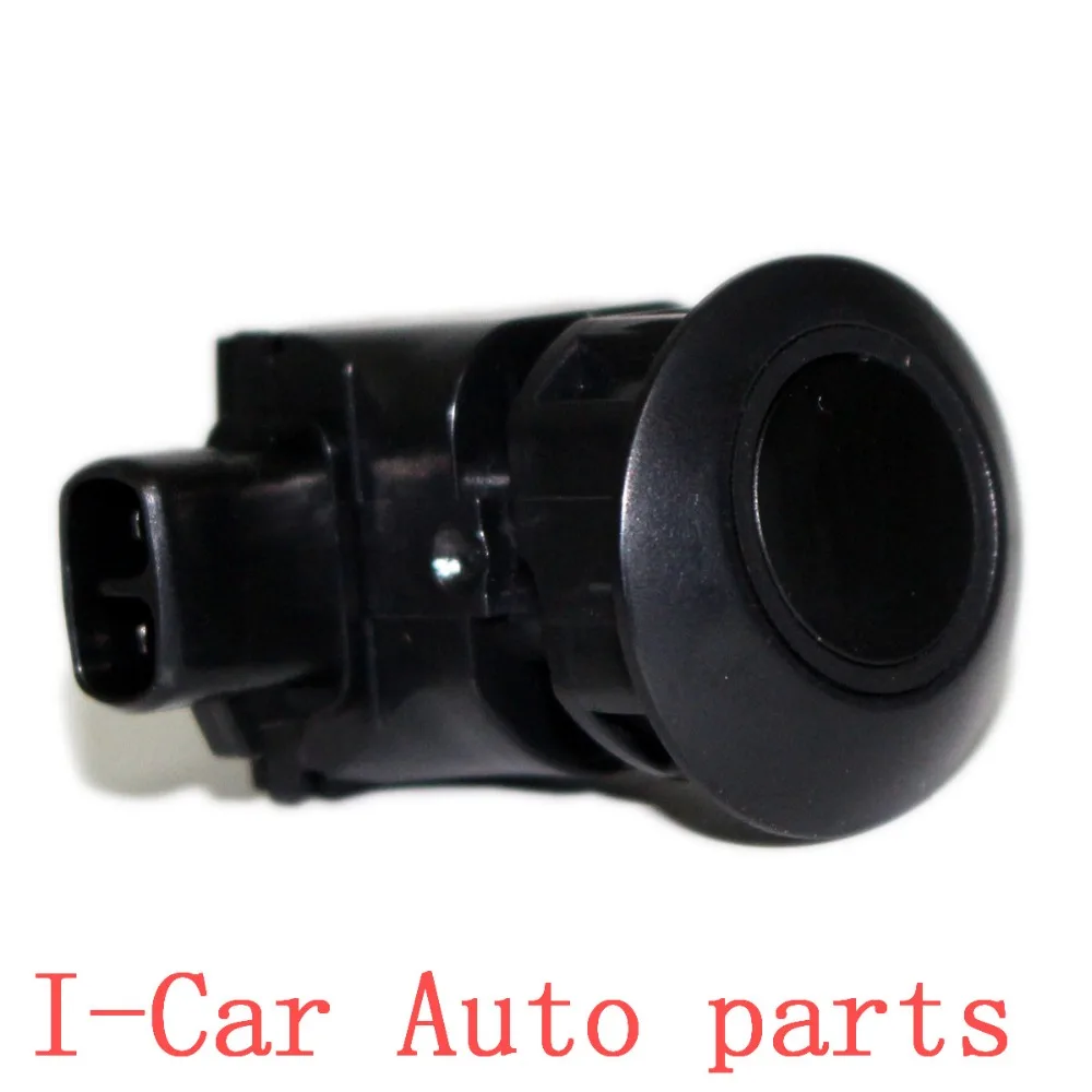 PDC parking sensor,park sensor, for toyota camry corolla, LEXUS IS250 OEM 89341-BZ090
PDC parking sensor,park sensor, for toyota camry corolla, LEXUS IS250 OEM 89341-BZ090