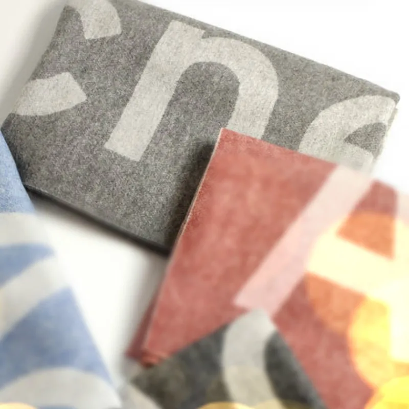 New AC Wool Scarf Shawl in Autumn and Winter of 2018,Inner Mongolia manufacturers wholesale thicker pure color scarves
New AC Wool Scarf Shawl in Autumn and Winter of 2018,Inner Mongolia manufacturers wholesale thicker pure color scarves