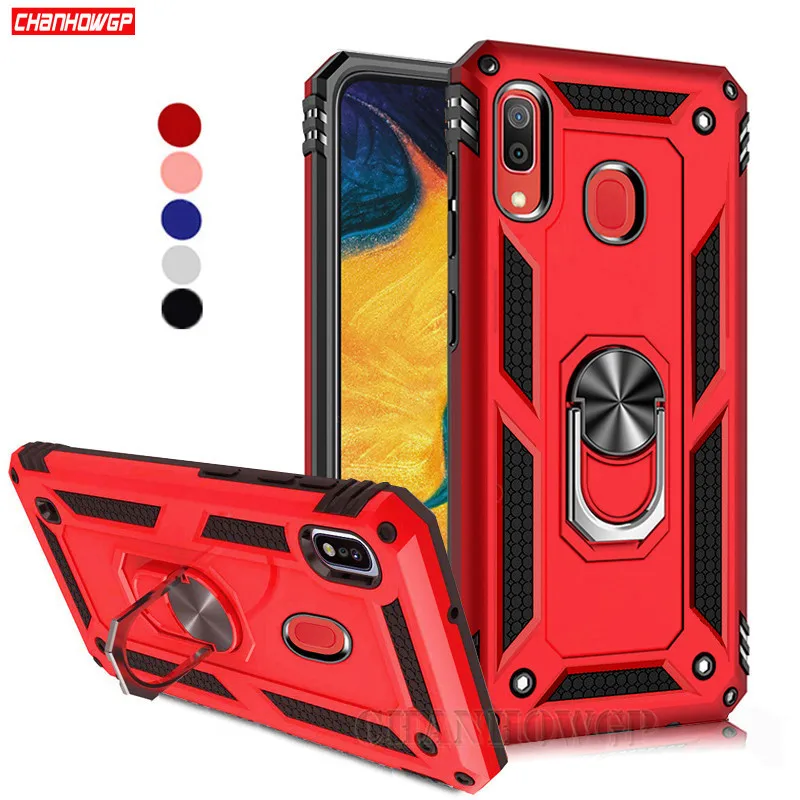 Shockproof Armor Case For Samsung Galaxy A10 A30 A50 A70 M10 M20 J2 J4 J6 J7 J8 A6 A7 A8 A9 2018 S8 S9 S10 Plus S10E Cover Capa
Shockproof Armor Case For Samsung Galaxy A10 A30 A50 A70 M10 M20 J2 J4 J6 J7 J8 A6 A7 A8 A9 2018 S8 S9 S10 Plus S10E Cover Capa