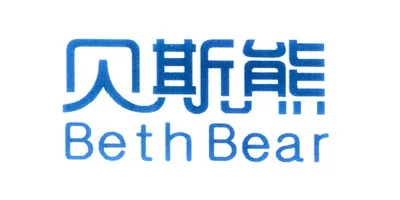 Beth Bear