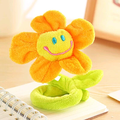 Korea sunflower curtain buckles cute cartoon face plush curtain bandage wound-back
Korea sunflower curtain buckles cute cartoon face plush curtain bandage wound-back