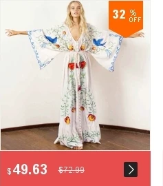 dianxiaobao