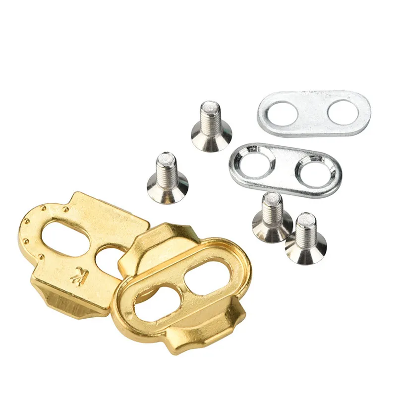 Bicycle bike pedal egg breaker lock Premium Cleats crank Beater Egg Beater Candy Smar Acid Mallet Pedals #2a15
Bicycle bike pedal egg breaker lock Premium Cleats crank Beater Egg Beater Candy Smar Acid Mallet Pedals #2a15