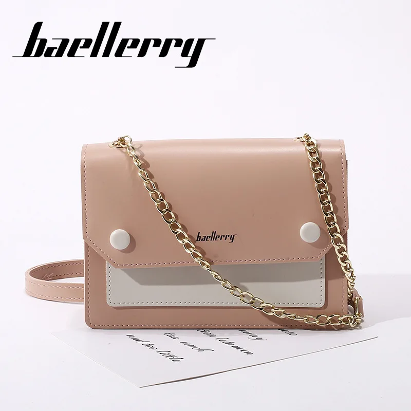 2019 Mini Female Bags Flap Women Messenger Bags Chain bag Phone Pocket Top Quality Women Bags Fashion Small Bags For Girl
2019 Mini Female Bags Flap Women Messenger Bags Chain bag Phone Pocket Top Quality Women Bags Fashion Small Bags For Girl
