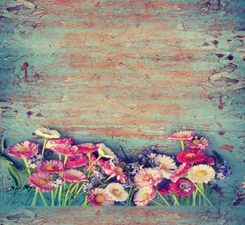 10X10ft thin vinyl photography flowers backgrounds Computer Printed children Photography backdrops for Photo studio CM-6537
10X10ft thin vinyl photography flowers backgrounds Computer Printed children Photography backdrops for Photo studio CM-6537