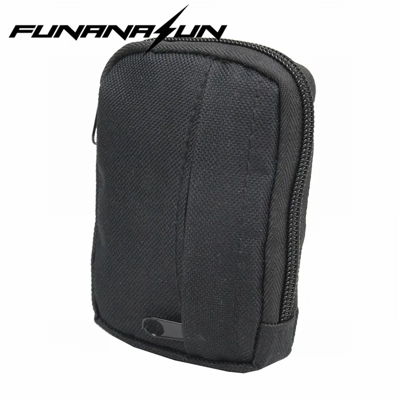 Tactical Molle Pouch Utility Belt Waist Bag Pack Outdoor Hiking Camping Accessory Phone Wallet EDC Dump Drop Pack
Tactical Molle Pouch Utility Belt Waist Bag Pack Outdoor Hiking Camping Accessory Phone Wallet EDC Dump Drop Pack