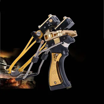 Fish Shooting Dart Shooting Fish Slingshot powerful rubber band outdoor hunting shoting bow catapult 2018 New
Fish Shooting Dart Shooting Fish Slingshot powerful rubber band outdoor hunting shoting bow catapult 2018 New