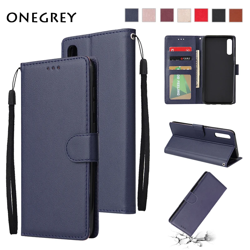 Case For Samsung A70 A60 A50 A20E A40 A30 A20 A10 M10 M20 M30 M40 A6 A8 Plus A7 A9 2018 A3 A5 A7 2017 2016 Leather Wallet Cover
Case For Samsung A70 A60 A50 A20E A40 A30 A20 A10 M10 M20 M30 M40 A6 A8 Plus A7 A9 2018 A3 A5 A7 2017 2016 Leather Wallet Cover