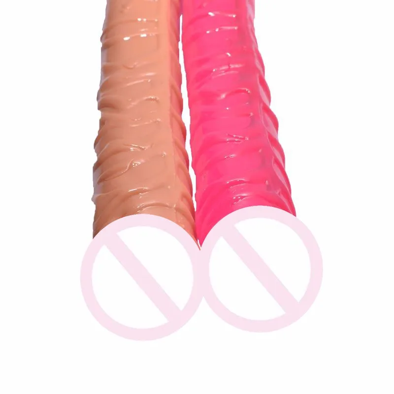 Фаллоимитатор 45