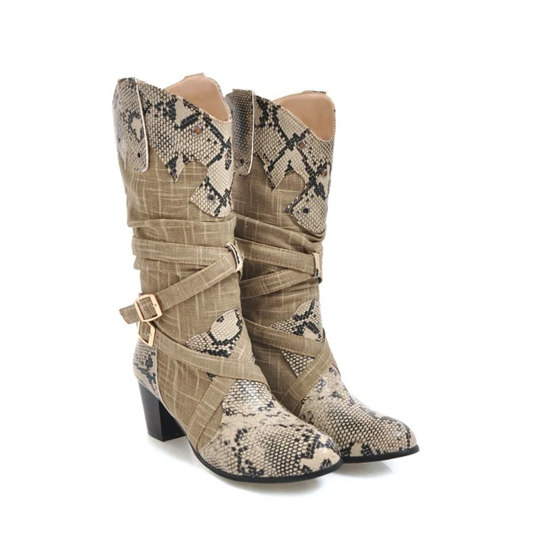 Size 34-43 2018 New Shoes Women Boots Black Over the Knee Boots Sexy Female Autumn Winter lady Thigh High Boots
Size 34-43 2018 New Shoes Women Boots Black Over the Knee Boots Sexy Female Autumn Winter lady Thigh High Boots