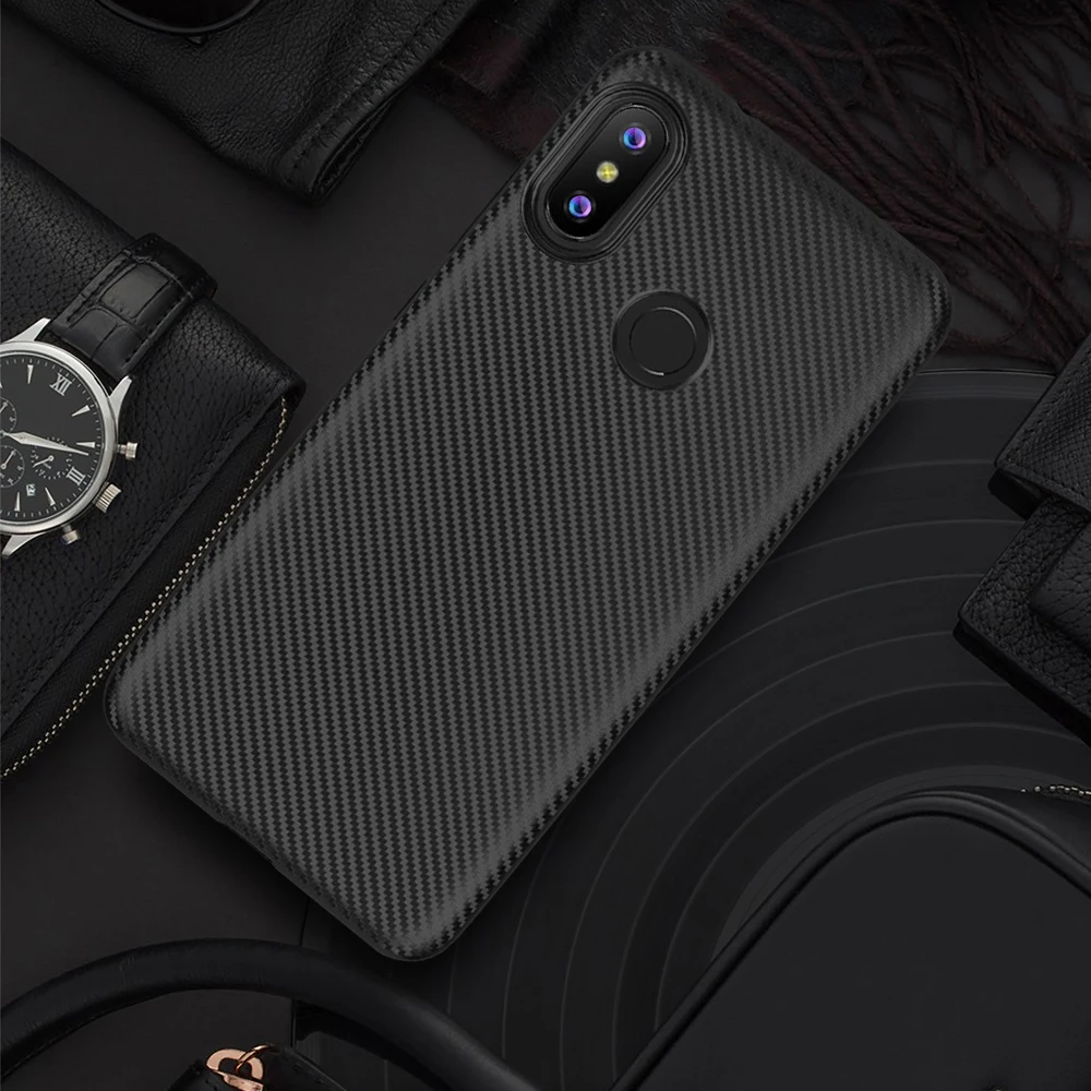 For Xiaomi Redmi Note 6 5 4 4X Pro 6A Plus 3 5A 4A 3S Pro Ultra Thin TPU Case For Red Mi Note 5 6 6A Plus 5A 4X 4 X 3 Pro Cover
For Xiaomi Redmi Note 6 5 4 4X Pro 6A Plus 3 5A 4A 3S Pro Ultra Thin TPU Case For Red Mi Note 5 6 6A Plus 5A 4X 4 X 3 Pro Cover
